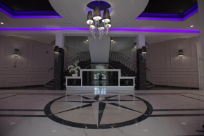 Hotels in Kolneński